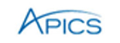 apics