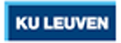 kuleuven