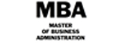 mba