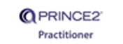 prince2