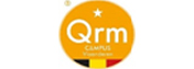 qrm