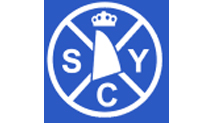 rsyc