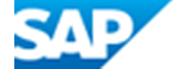 sap