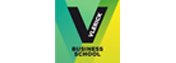 vlerick