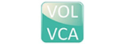 vol vca