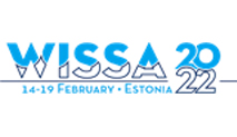 wissa2022